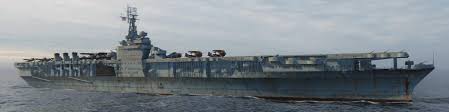Maybe you would like to learn more about one of these? Uss Ranger Aircraft Carrier Cv 4 1933