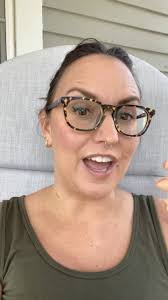 Mama Bear Family Care