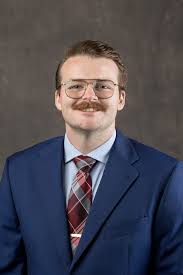 University of Kentucky (Bowling Green) General Surgery Residency Program