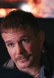 HORRORDATE mit Psychokind eskaliert komplett. Sonntag 17:00 auf YouTube  #nickhein