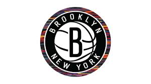 Stream milwaukee bucks vs brooklyn nets live. Brooklyn Nets Vs Milwaukee Bucks