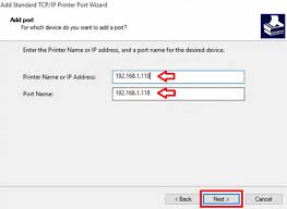 Use these methods to get. Download Canon Imagerunner 2520 Driver Download New Version