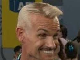 Antiques Roadshow guest laughs as he's told Brooke Shields gift is worth