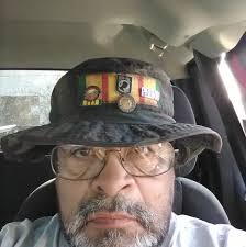 Army 442 signal ran managed all army mars in Thailand