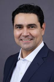 Contact Marcelo Cardoso, Email: m***@laureate.net & Phone Number