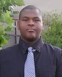 Freddrick 'Freddy' Hawkins Obituary