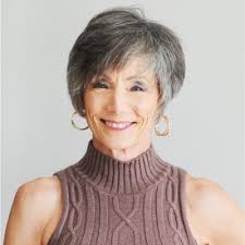 Nonprofits, like Prime Time for Women, thrive when they clearly identify a… 