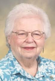 Beverly Jean Mandigo Obituary October 7, 2011