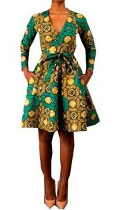 Boubou, habit unisexe pour les hommes et les femmes. Boutique En Ligne Robe Wax Robe Africaine Wax Mode Africaine Boubou Africain