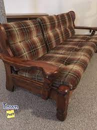 Nordic bedside cushion back cushion soft bag triangle sofa big backrest waist pillow tatami bed backrest removable and washable 80*50. Awesome Wood Frame Couch With Removable Cushions Trend Wood Frame Couch With Removable Cushions 95 For Your Sofa Sofa Wood Frame Sofa Frame Wood Frame Couch