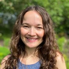 Tabatha Cheney's Instagram, Twitter & Facebook