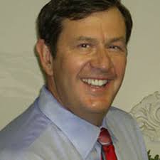 TOP 10 BEST Hearing Test in Reno, NV