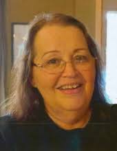 Obituary information for Cynthia "Cynde" L. Hammerel