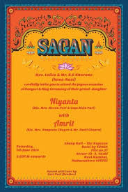 Portfolio Of Niyanta Wedding Invitation Card Design Wedding Cards Wedding Card Wordings
