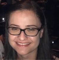 60+ "Malić" profiles