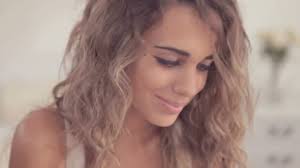 Los Afro Brothers estrenan disco «Una Vez Más…»