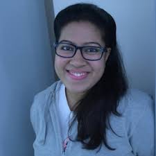 Barnali Das's Profile