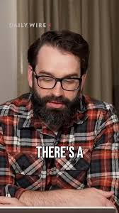 The gorilla doesn’t stand a chance.