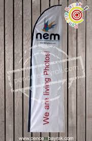 Olta Plaj Yelken Damla Bayrak Fiyati Flama Beach Flag Flying Banner Www Pencerebayrak Com Http Www Amerikankultur Org Tr Flamalar Banner Bayrak