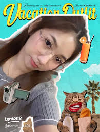 56 ไอเดียยอดนิยมเกี่ยวกับ แว่นตา Calvin Klein ในปี 2025