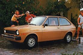 Image result for Midnight Blue 1979 Fiesta