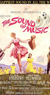 The lost husband is a sunday afternoon watch if there ever was one, and a good one at that, just don't expect to be blown away. The Sound Of Music 1965 Trivia Imdb