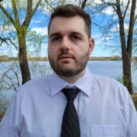 200+ "Nittolo" profiles