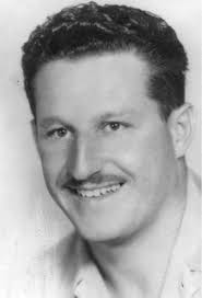 Illegal alien woes baffle lawmakers