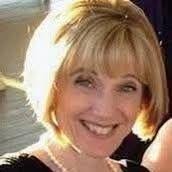 Patricia "Patty" Corcoran Obituary (2025)