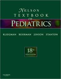 Image result for Pediatric Books