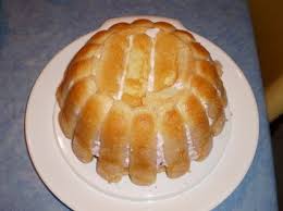 Epingle Sur Recettes