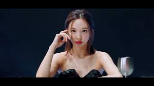 ***if you see a warning. Twice I Can T Stop Me Mv Story Teaser Screencaps Hd K Pop Database Dbkpop Com