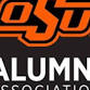 2026 OSU Hall of Fame Ceremony event image