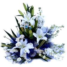 Shop via the walmart grocery app or via the food section of the website. Sofia Tender Is The Night Floral Display Gift Baskets Delivery Tender Is The Night Floral Display Sofia Gift Baskets Hampers