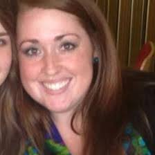 Lydia Freeman (lydmo)