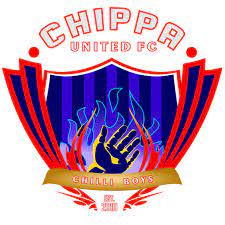 This transfer statistic shows the compact view of the most expensive signings by chippa united in the 20/21 season. Chippa United Football Club Facebook