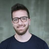 David Manjarres Email & Phone Number