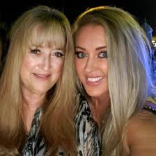 Courtney D DeMarco added a new photo.