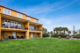 Image result for Regency HRT-2