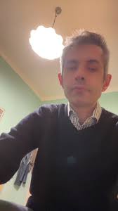 #stitch con @Dr.Auriemma 👨🏻‍⚕️ #bacio #cane #donna #bocca #igiene