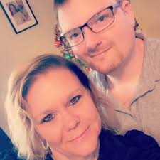 Christmas baby photo shoot props needed?