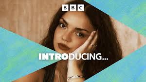 BBC Introducing