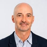 Jaye Chen Email & Phone Number