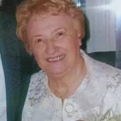 Toms River Obituaries