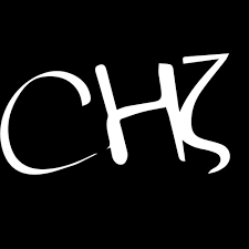 $chz, powering the @socios fan engagement app 📱. Chz S Stream