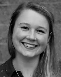 EXODUS (@UEADrama_Exodus)