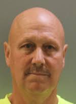 FOUR ARRESTED IN NEW CASTLE FOLLOWING DRUG DEALING INVESTIGATION