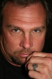 The Secret Life Of Bert Baker at Cyril Huze Post