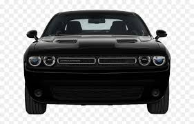 Order 2019 dodge challenger stripes and 2019 dodge challenger vinyl graphics kits. Dodge Challenger Png Clipart Challenger Sxt And Srt Transparent Png Vhv