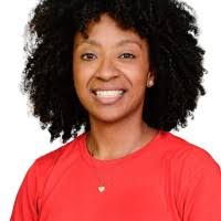 Cileide Regina Silva